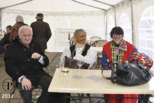 CarnavalstoetODK 111
